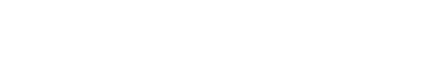 MITH logo