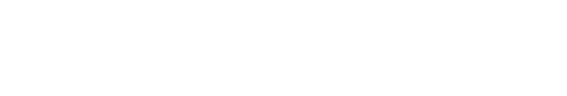 MITH logo